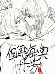 花季传媒下载每天免费观看三次